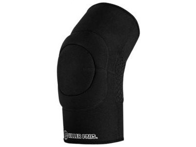 187 Killer Knee Gasket