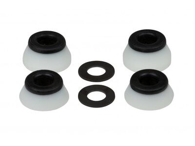 Bones Bushings click to zoom image