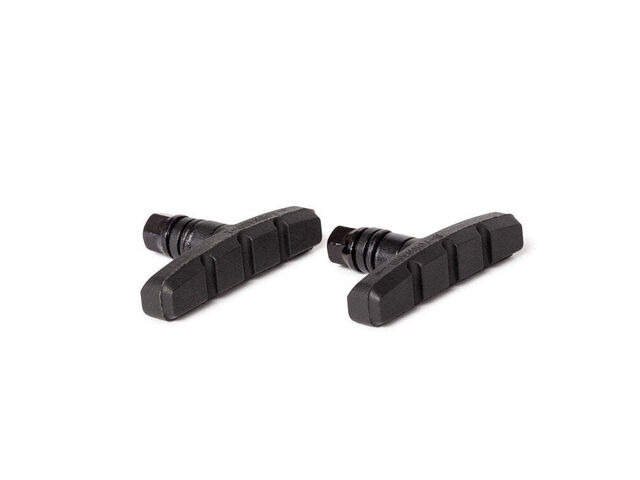 Salt Brake Pads click to zoom image
