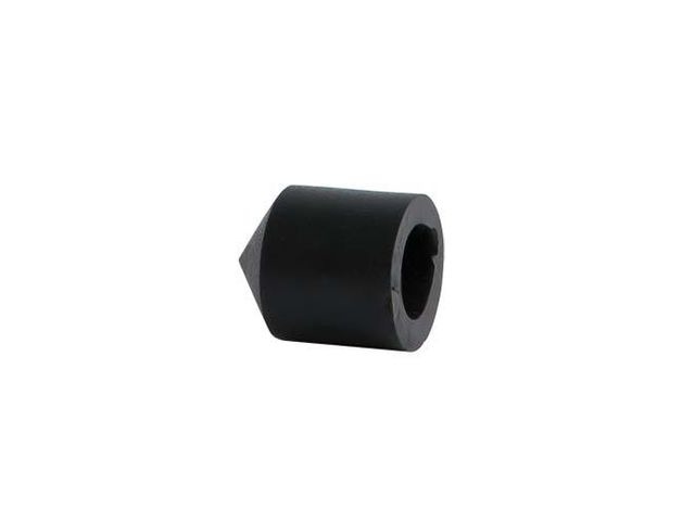 PowerDyne Large Pivot Cups click to zoom image