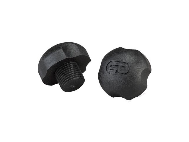 Riedell Jam Plug (Single) click to zoom image