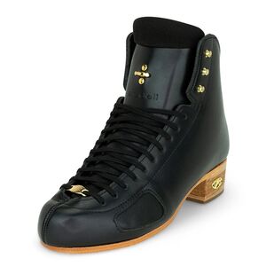 Riedell 910R High Top Skate Boots 