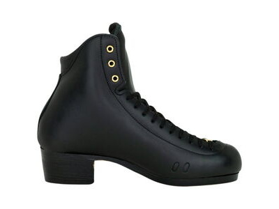 Riedell 3200 High Top Skate Boots click to zoom image