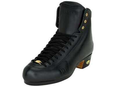 Riedell 3200 High Top Skate Boots