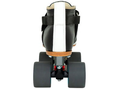 Riedell League PRO Skates click to zoom image
