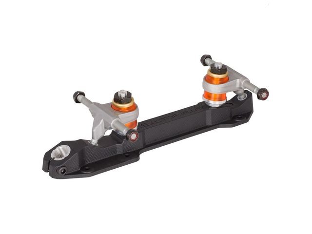 PowerDyne Reactor Fuse Plate click to zoom image