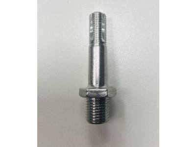 PowerDyne Reactor Kingpin 