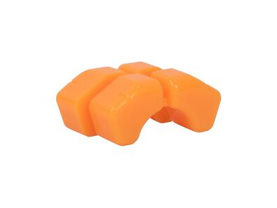 PowerDyne Arius Split Cushions 