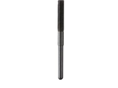 PowerDyne Bearing Press Pin - 7mm