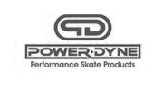 PowerDyne