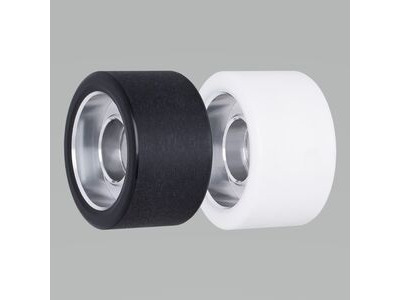 Radar Varsity Plus Wheels