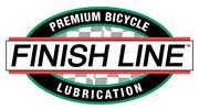 Finish Line