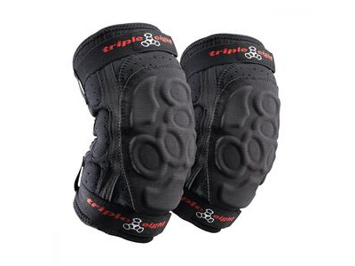 Triple Eight Exo Skin Elbow 