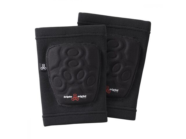 Triple Eight Covert Elbow Gasket click to zoom image