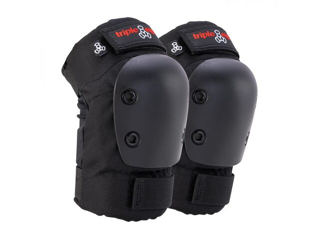 Triple Eight EP 55 Elbow Pads click to zoom image