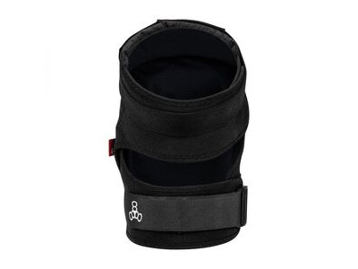 Triple Eight KP44 Knee Pads click to zoom image