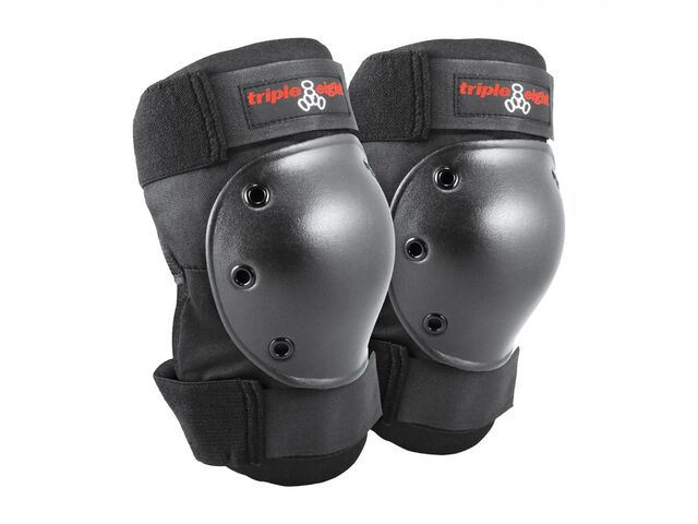 Triple Eight Kneesaver click to zoom image