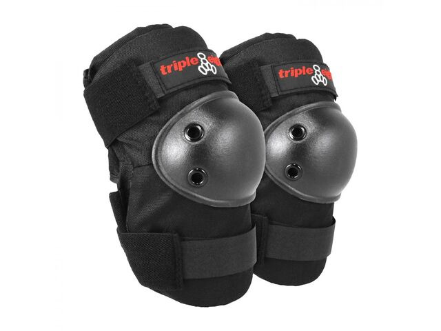 Triple Eight Elbowsaver click to zoom image