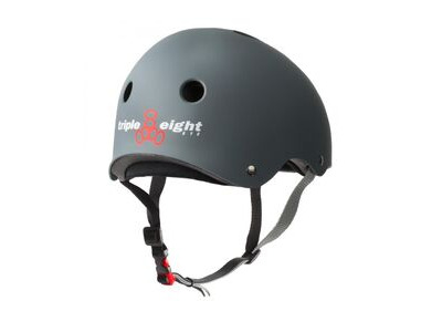 Triple Eight Certified Sweatsaver click to zoom image