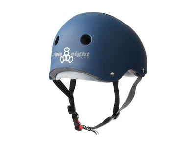 Triple Eight Certified Sweatsaver click to zoom image