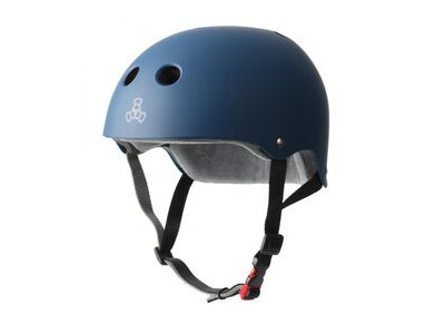 Triple Eight Certified Sweatsaver