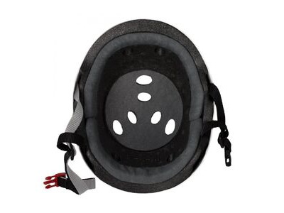 Triple Eight Certified Sweatsaver click to zoom image