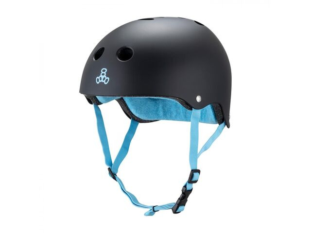 Triple Eight Certified Sweatsaver S.L.A.G. click to zoom image