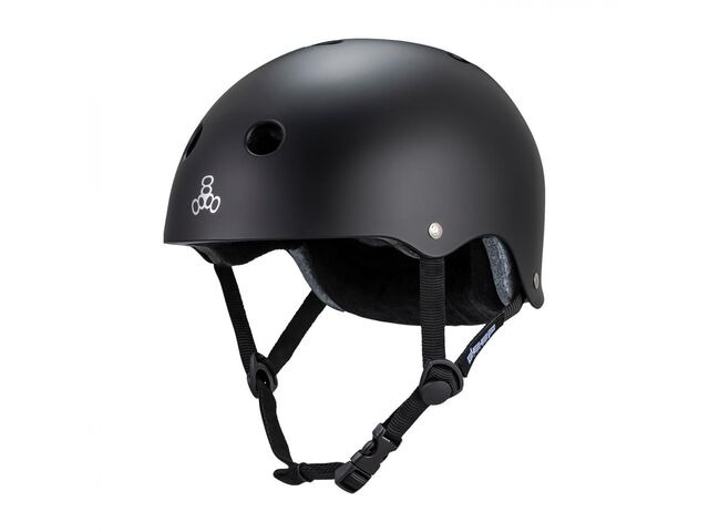 Triple Eight Deep Cover Mike Mcgill click to zoom image