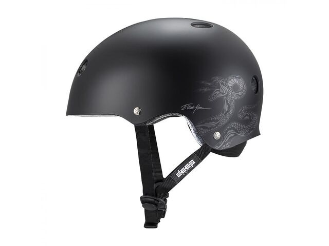 Triple Eight Deep Cover Elliot Sloan click to zoom image