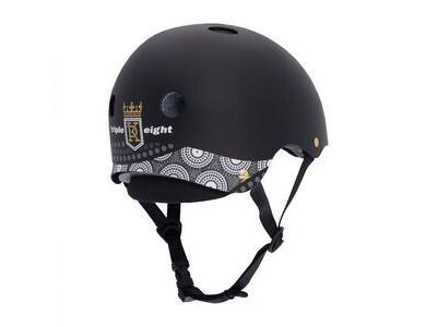 Triple Eight Deep Cover Keegan Palmer click to zoom image