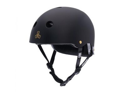 Triple Eight Deep Cover Keegan Palmer